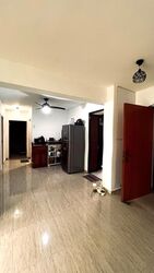 Blk 803A Keat Hong Pride (Choa Chu Kang), HDB 4 Rooms #546243221